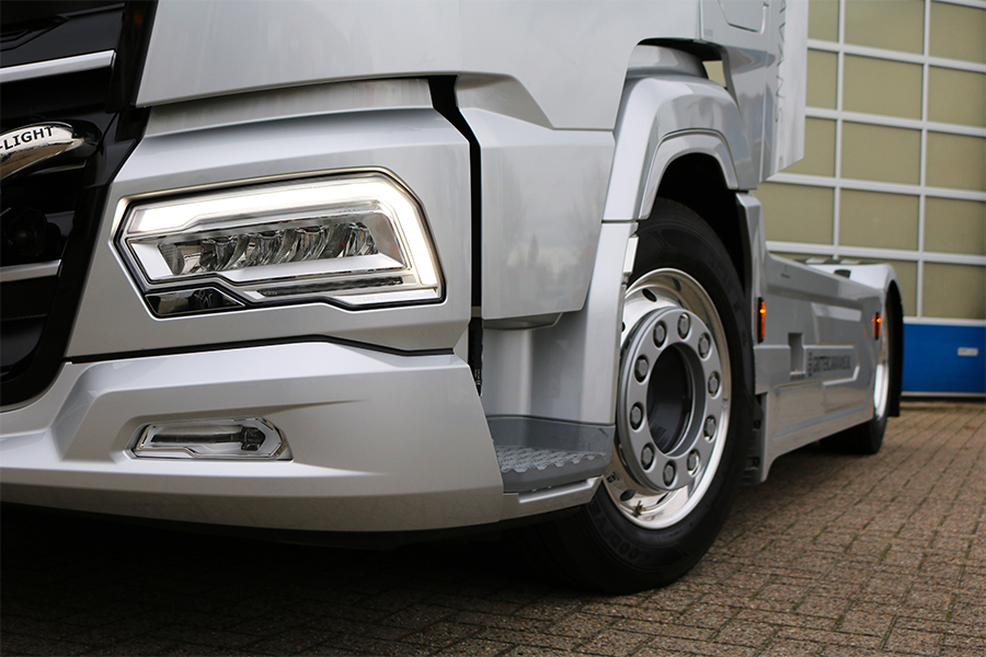 Gritter 900 2.jpg